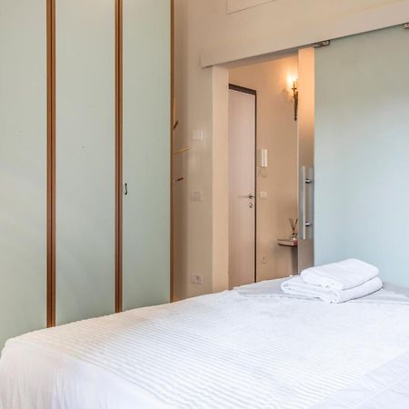Thousand Dreams Suite Firenze Esterno foto